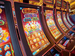 Зеркало Casino Bounty